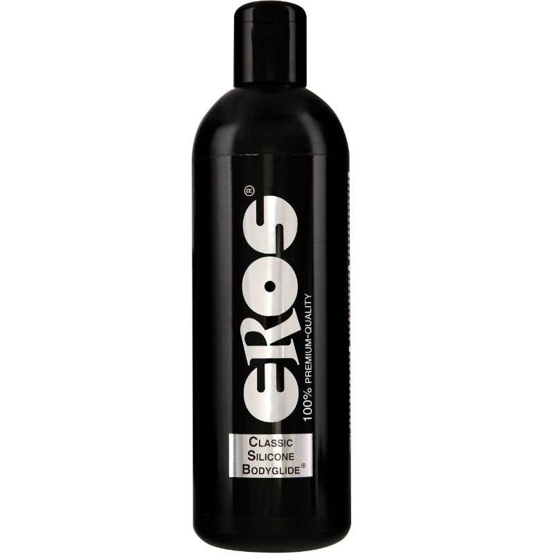 Olio per Massaggio Tantras Love Tropical Sun 150 Ml 6