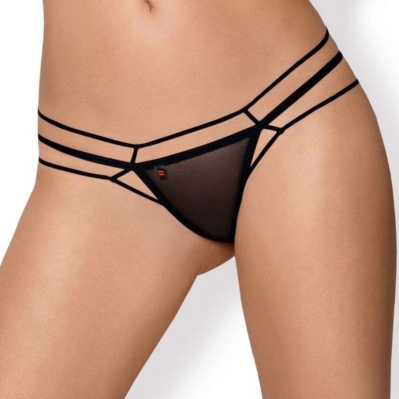 Tanga Obsessive 875-Tho-1 4 Tanga Obsessive 875-Tho-1 4
