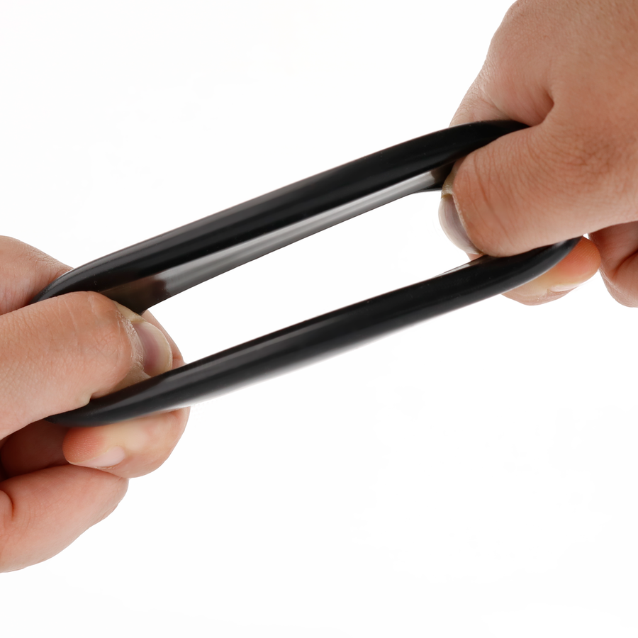 Pompa Pene Vacumm – Pump Addicted RX9 Trasparente 3 Pompa Pene Vacumm – Pump Addicted RX9 Trasparente 3