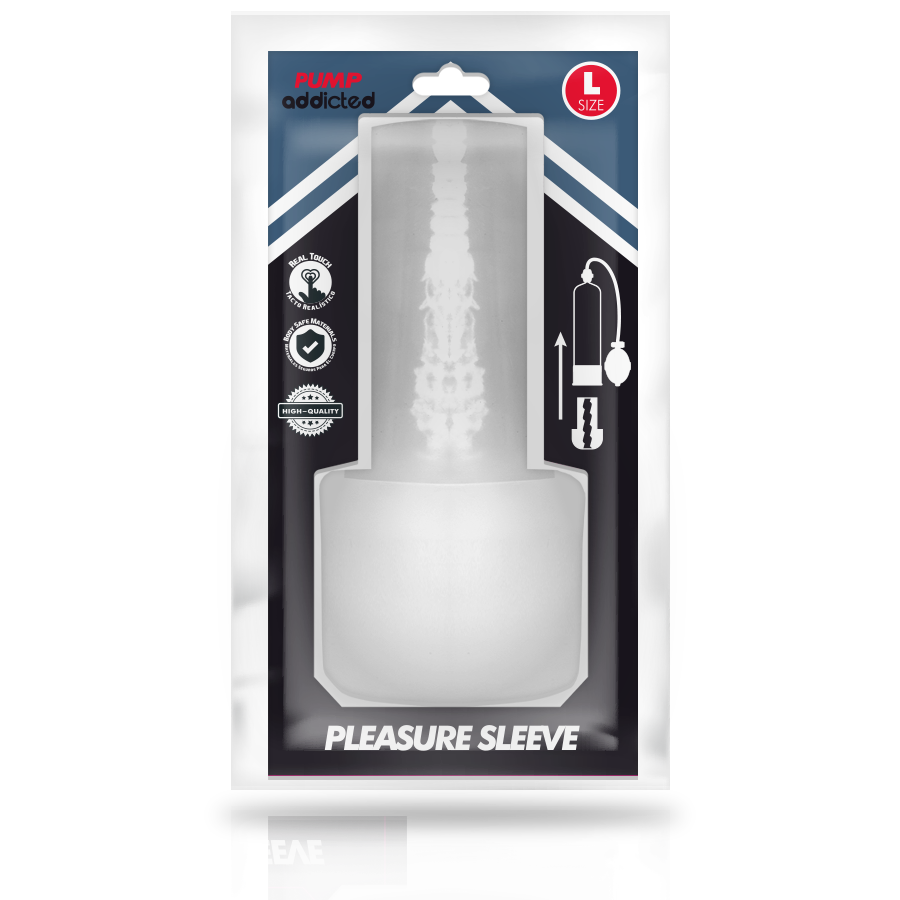 Masturbatore Stroker Ultimate Milker 2 Rotante – Pdx Elite