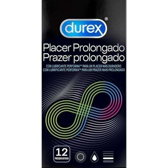 Detergente Per Sex Toys Waterfeel 150ml