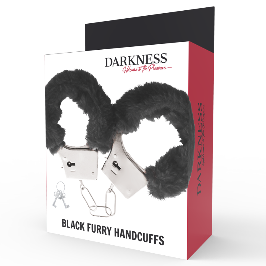 Corda Bondage Darkness Kinbaku Rope Nero  10 mt 7