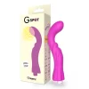 Vibratore Punto G Gregory G-Spot colore Viola