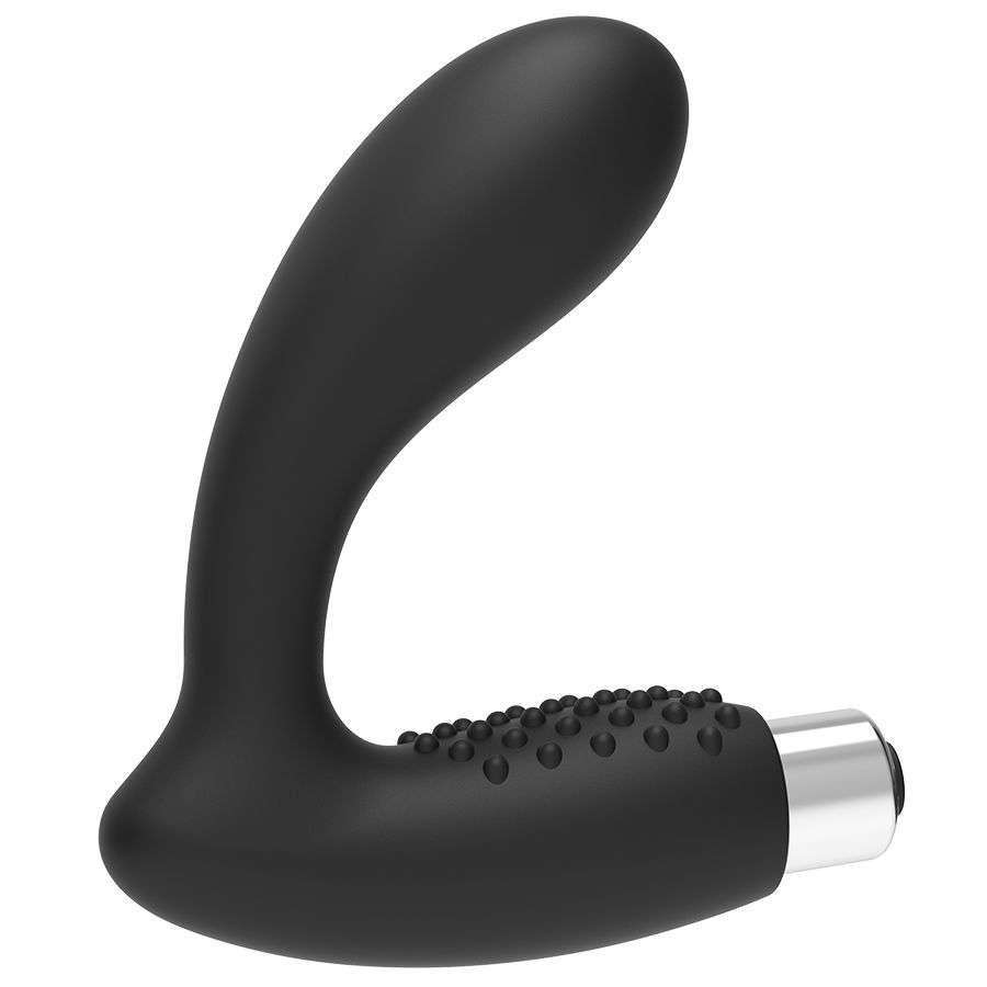 Vibratore Strapon Indossabile per Uomo 23 cm – Fetish Fantasy 15