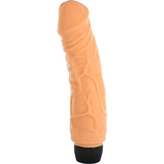 Anal Plug Addicted Toys  13.5cm