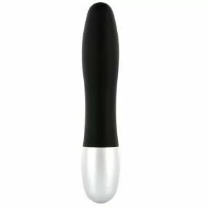 CALEXOTICS – OVATION STIMOLATORE APPLAUSI VERDE ACQUA 5