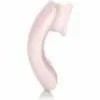 Stimolatore Vaginale Intimate Arouser colore Rosa Brillante