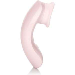 Stimolatore Vaginale Intimate Arouser colore Rosa Brillante 2