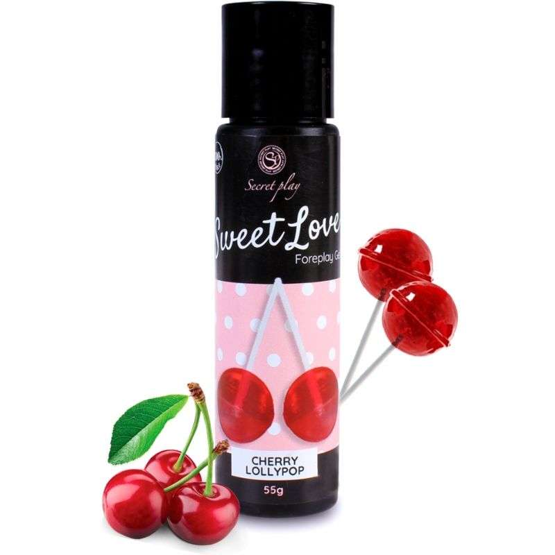 Polsini Obsessive Complementos Rosberry Mogli