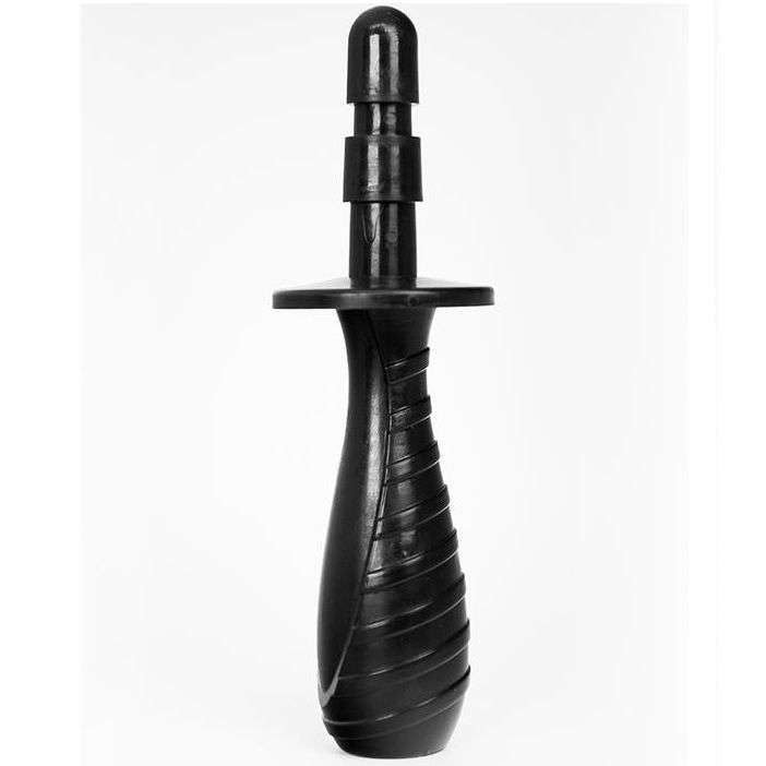 Anal Plug Addicted Toys  13.5cm