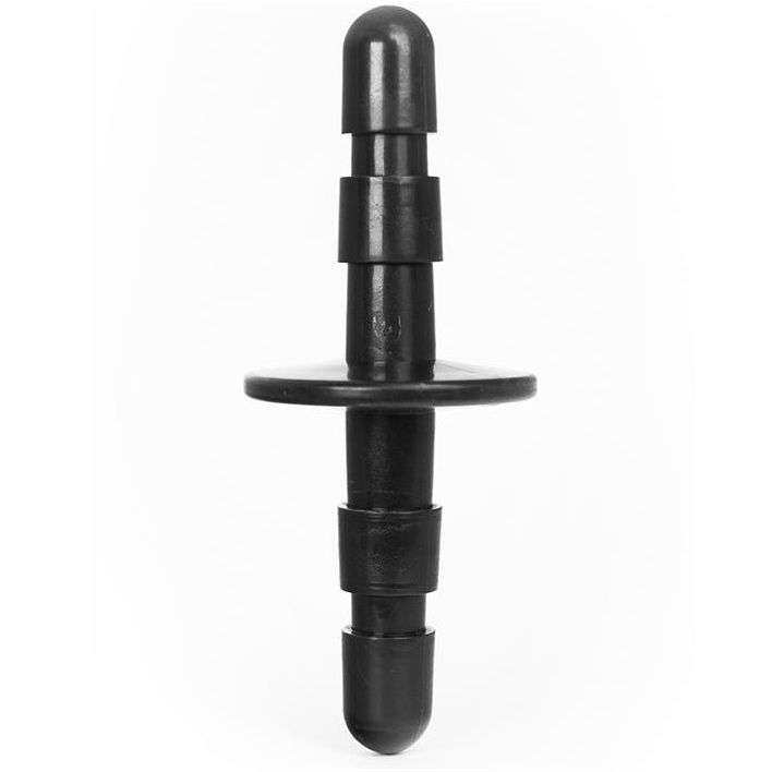 Anal Plug Addicted Toys  13.5cm