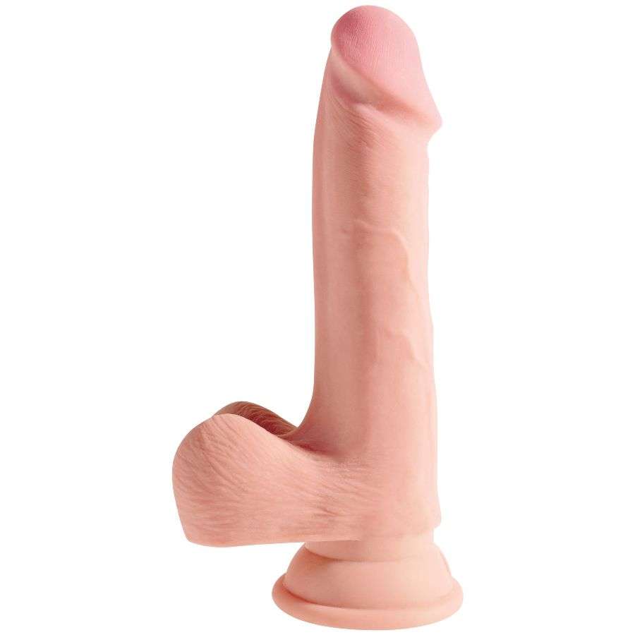 Anal Dildo Bandiera Lgbt Wave 17 Cm – Pride