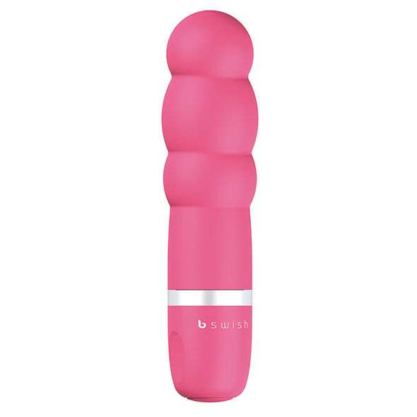 Sex Toy per Coppia Satisfyer per Doppia Stimolazione Edizione 2020