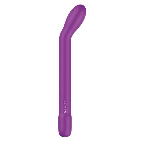 Stimolatore per Coppie Intense Bruno  Partner Double Pleasure rosa 22