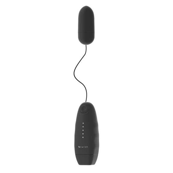 Sex Toy per Coppia Satisfyer per Doppia Stimolazione Edizione 2020