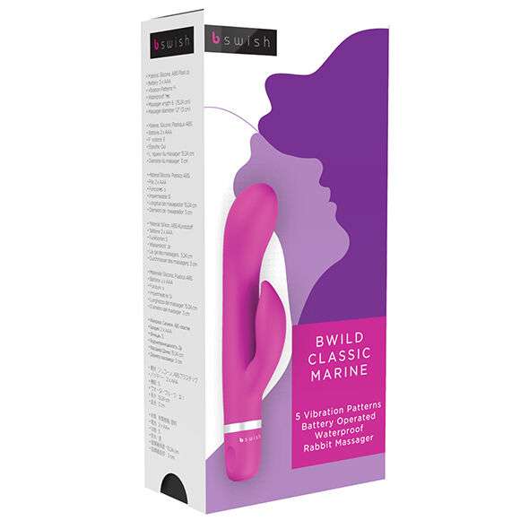 Vibratore per Punto G Design Satisfyer Sorriso Incantato Lilla 24