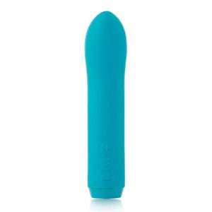 Stimolatore Per Clitoride – Satisfyer Love Ice Blue