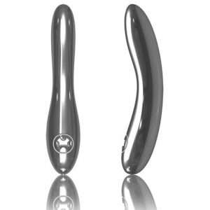 Satisfyer Twirling Pro+ Stimolatore Di Impulsi d’Aria Vibrante – Rosso