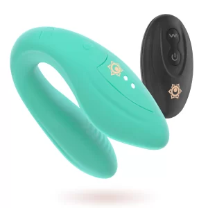 KINK – MORSETTO PER CAPEZZOLI A GANCIO 6 CM 10
