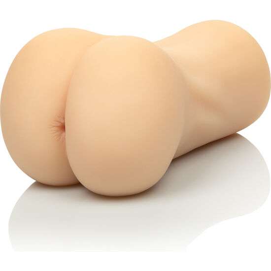 Palline Vaginali o Anali Addicted Toys Pleasure Nere  3.8 cm 7