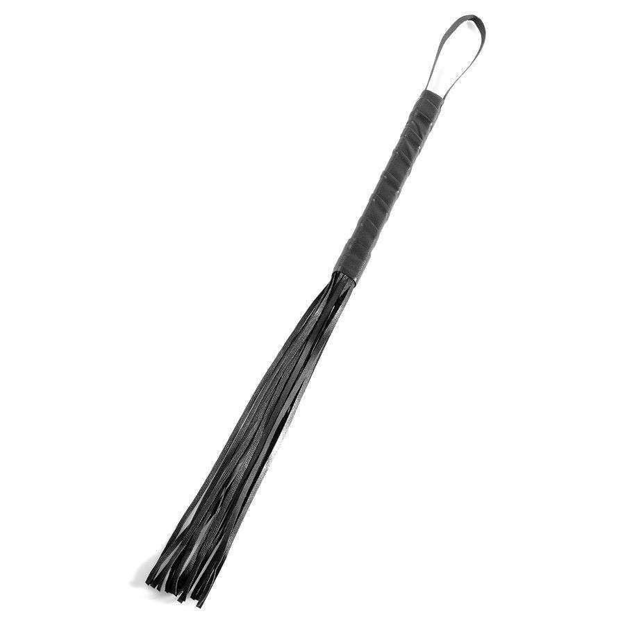 Flogger Bdsm Fetish Fantasy Limited Editions Cat o’nine