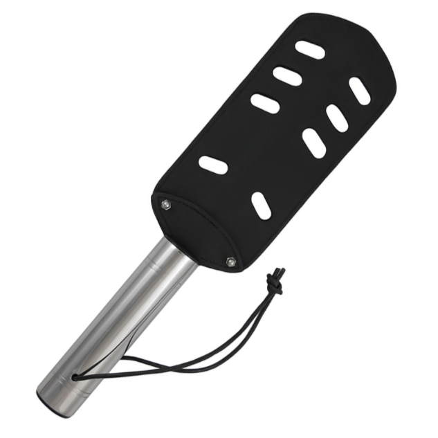 Sculacciatore Bondage ElectraStim Spanking Paddle