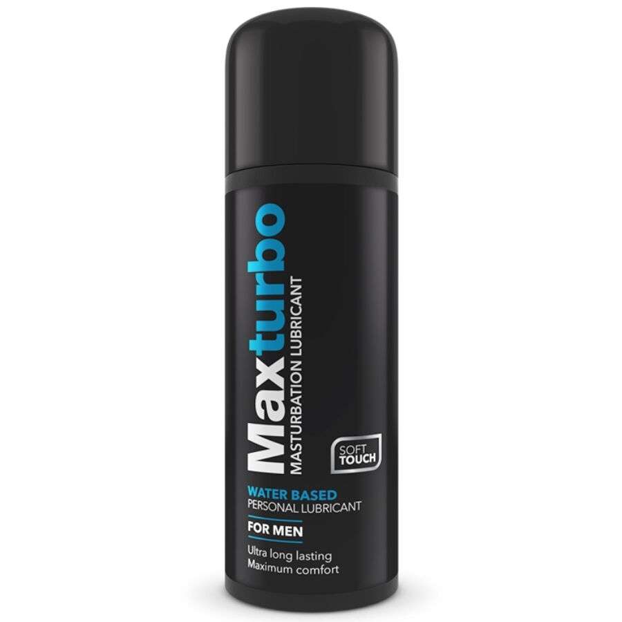 Lubrificante Intimo Aqua Quality 200 ml