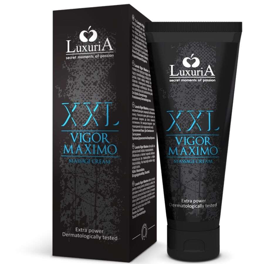 Lubrificante Vaginale Eros Lubrasilk in Gel 30 ml 16