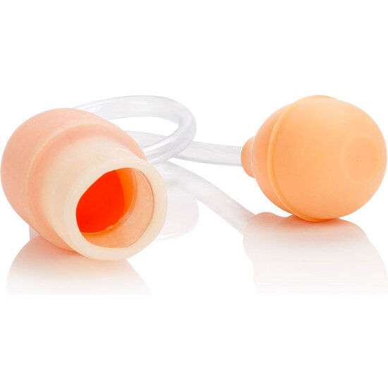 Simullatore Sesso Masturbatore Maschile Orale Calex Oro 4 Simullatore Sesso Masturbatore Maschile Orale Calex Oro 4