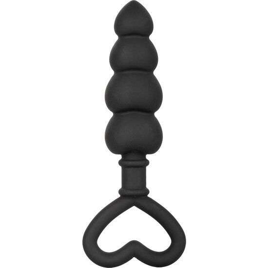 Fallo con Testicoli e Ventosa King Cock – 33 cm 7