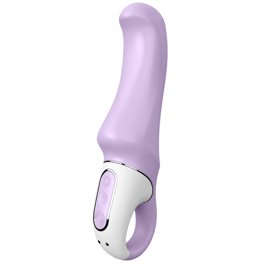 Dildo Realistico In Silicone 23 Cm- King Cock Elite 14