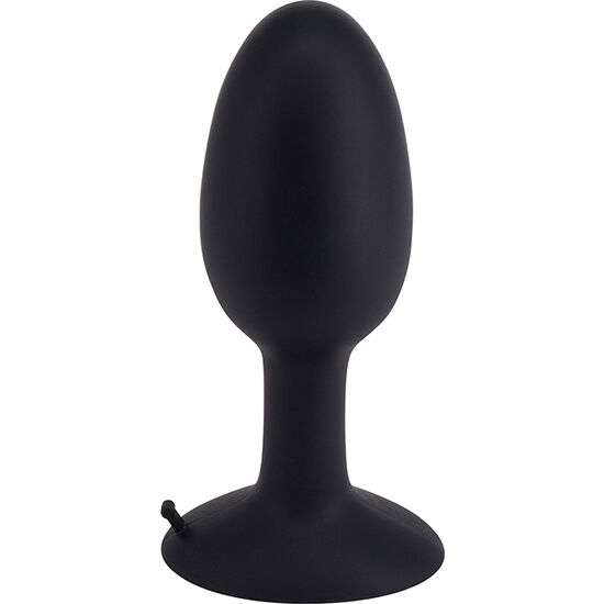 Dildo Flessibile in Silicone Duman Mystic – Tg M