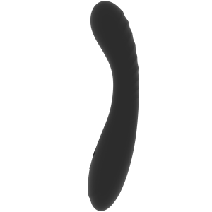 Dildo Realistico color Carne 22 cm – George 8