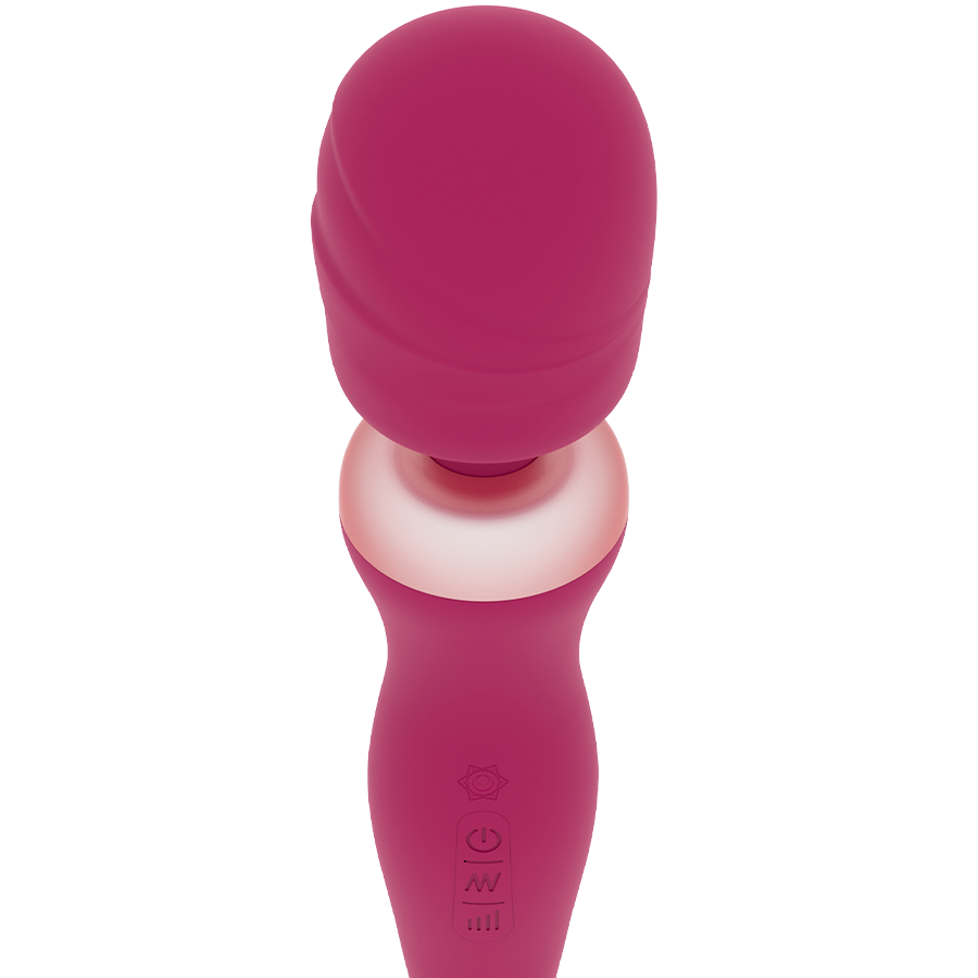 Satisfyer Stimolatore Clitoride Spot On 1 – Viola