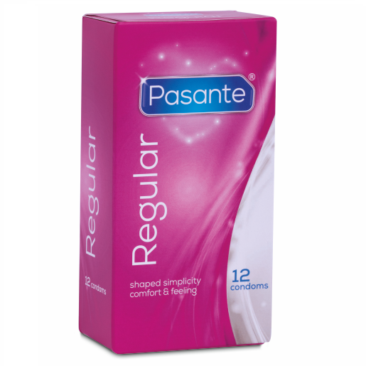 Detergente Per Sex Toys Waterfeel 150ml