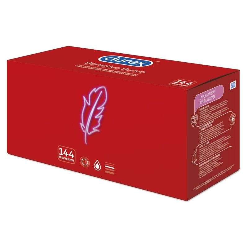 Vibratore Classico Pocket Rosa Intenso 6