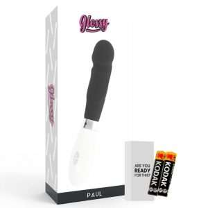 Strap-on donna con Dildo Realistico 15.5 cm 9