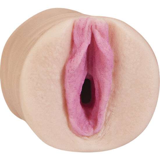 Toys Vagina per Uomo Pornostar Faye Reagan