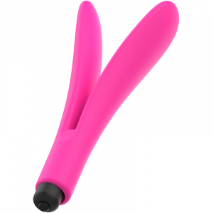 Stimolatore Satisfyer Cotton Candy – Lilla 7