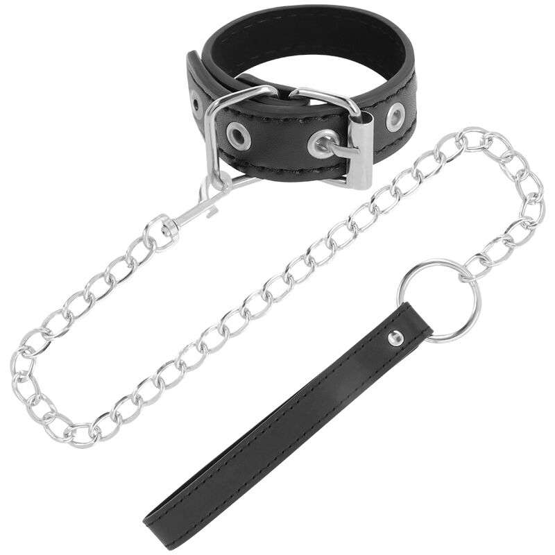 Corda Per Shibari Bondage 10 Mt Nero