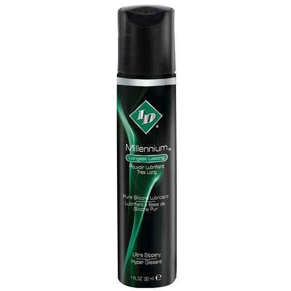 Lubrificante a Base Acquosa Eros Aqua Power Bodyglide 125 ml