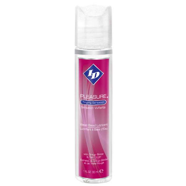 Lubrificante Stimolante Coquette Premium Experience Vegano 100 ml