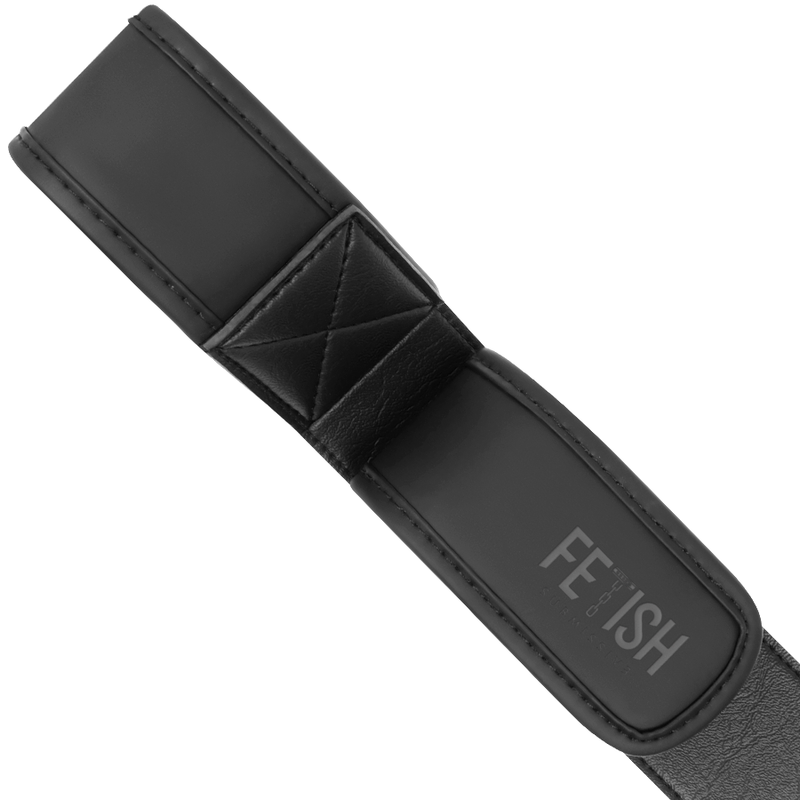 Barra Costrittiva BDMS Braccia e Gambe Fetish Submissive 4 Barra Costrittiva BDMS Braccia e Gambe Fetish Submissive 4