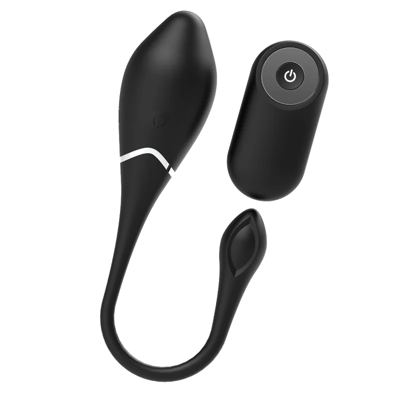 KINK – MORSETTO PER CAPEZZOLO O-RING 6 CM 12
