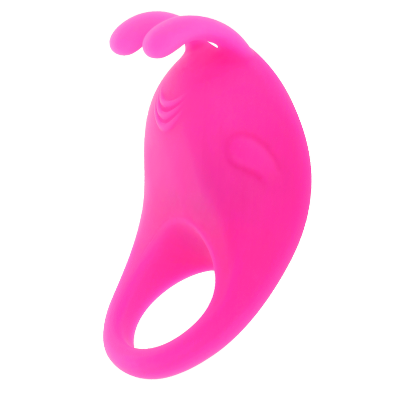 Anal Plug Addicted Toys  13.5cm 18