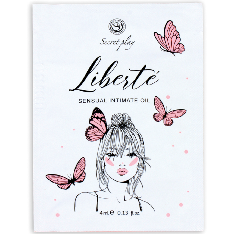 Lubrificante Vaginale Eros Lubrasilk in Gel 30 ml 20