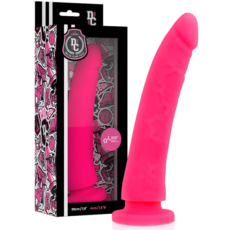 PRETTY LOVE – SNAIL POTENTE STIMOLATORE DELLE DITA VIOLA 6