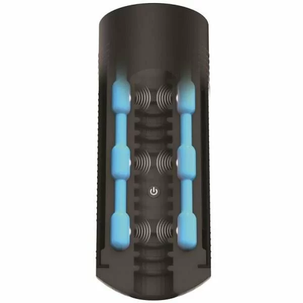 Masturbatore Uomo Kiiroo Titan Tecnologic Experience 2