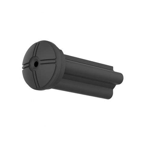 Tight Fit Titan di KIIROO – Accessorio per Kiroo Titan 4 Tight Fit Titan di KIIROO – Accessorio per Kiroo Titan 4