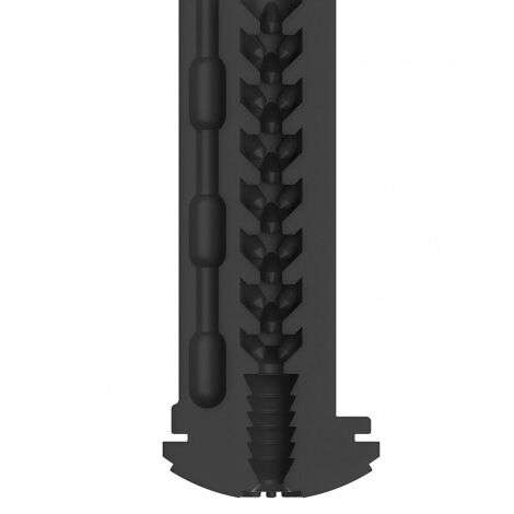 Tight Fit Titan di KIIROO – Accessorio per Kiroo Titan 5 Tight Fit Titan di KIIROO – Accessorio per Kiroo Titan 5